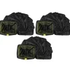 Matrix Commercial Keepnet 2.5m Pack