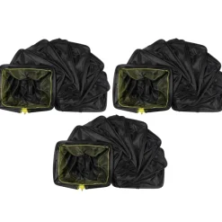 Matrix Commercial Keepnet 2.5m Pack