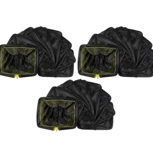 Matrix Commercial Keepnet 2.5m Pack
