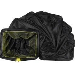 Matrix Commercial Keepnet 2.5m Pack