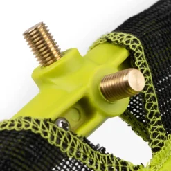 Matrix Commercial Keepnet 2.5m Pack