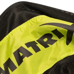 Matrix Commercial Keepnet 2.5m Pack