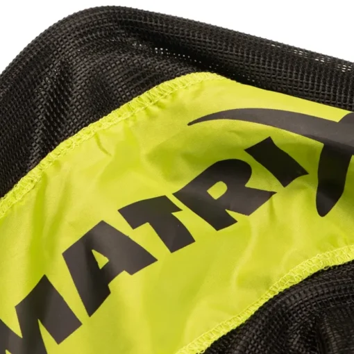Matrix Commercial Keepnet 2.5m Pack