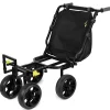 Matrix Compact 4 Wheel Transporter
