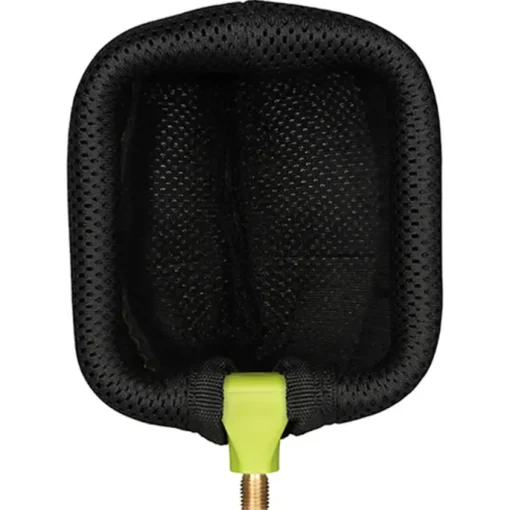 Matrix Compact Pole Sock