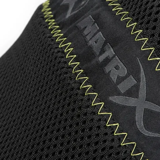 Matrix Compact Pole Sock