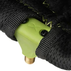 Matrix Compact Pole Sock