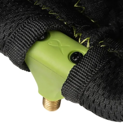Matrix Compact Pole Sock