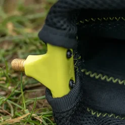 Matrix Compact Pole Sock