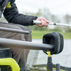Matrix Compact Pole Sock
