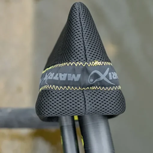Matrix Compact Pole Sock