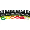Matrix Core Elastic