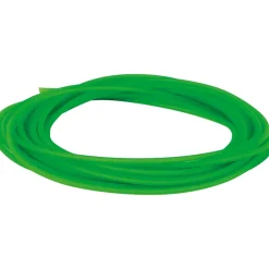 Matrix Core Elastic