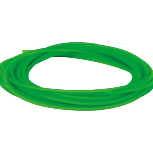 Matrix Core Elastic