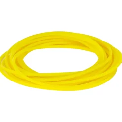 Matrix Core Elastic