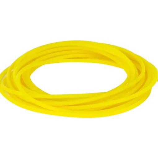 Matrix Core Elastic