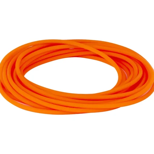 Matrix Core Elastic