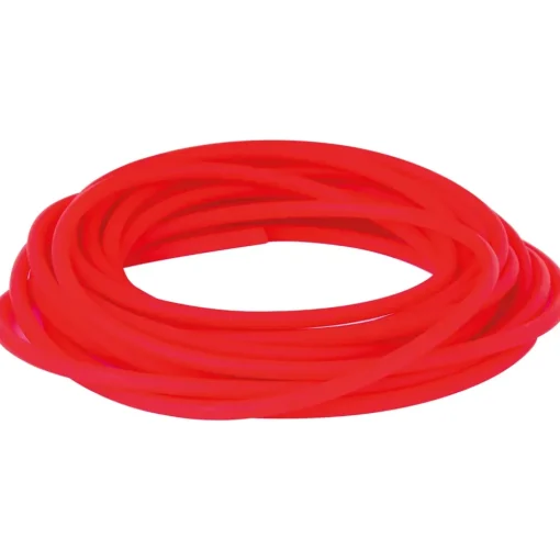 Matrix Core Elastic
