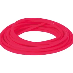 Matrix Core Elastic
