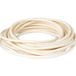Matrix Core Elastic