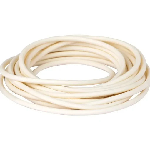 Matrix Core Elastic