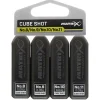 Matrix Cube Shot Dispenser X5