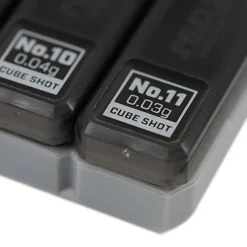 Matrix Cube Shot Dispenser X5
