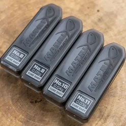 Matrix Cube Shot Dispenser X5