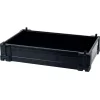 Matrix Deep Tray Unit