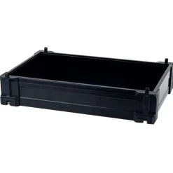 Matrix Deep Tray Unit