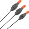 Matrix Dibber Shallow Pole Fishing Float