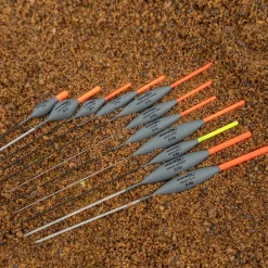 Matrix Dibber Shallow Pole Fishing Float