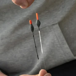 Matrix Dibber Shallow Pole Fishing Float