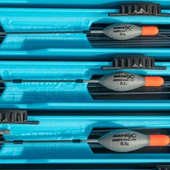 Matrix Dibber Shallow Pole Fishing Float
