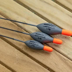 Matrix Dibber Shallow Pole Fishing Float
