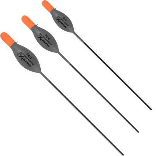 Matrix Dibber Shallow Pole Fishing Float