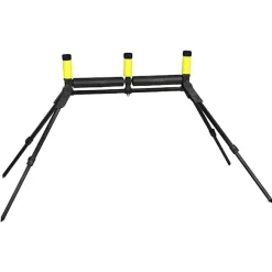 Matrix Double Compact Fishing Pole Roller