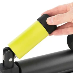 Matrix Double Compact Fishing Pole Roller