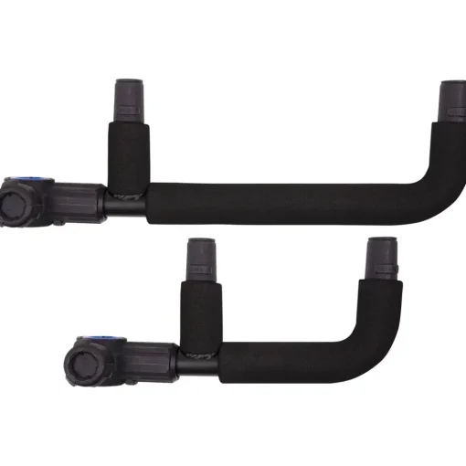 Matrix 3D-R Double Protector Bars