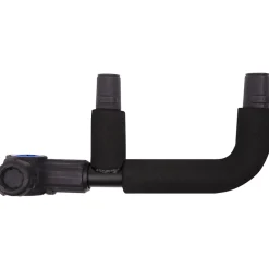 Matrix 3D-R Double Protector Bars