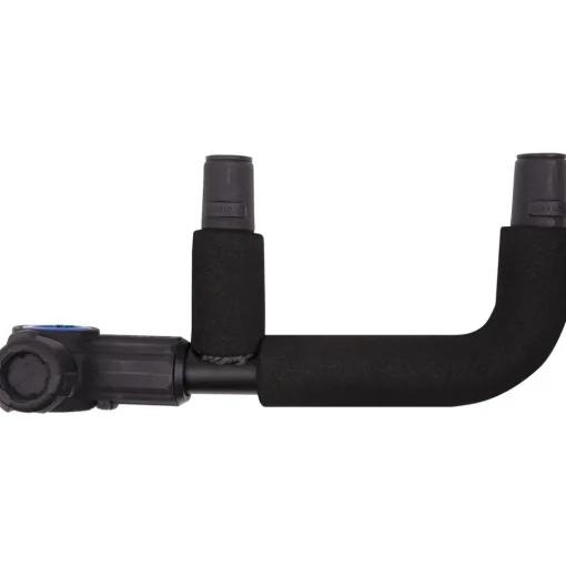 Matrix 3D-R Double Protector Bars