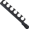 Matrix 3D-R EVA 6 Kit Roost Bar