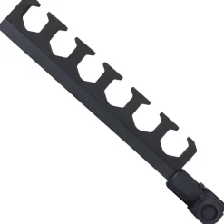 Matrix 3D-R EVA 6 Kit Roost Bar