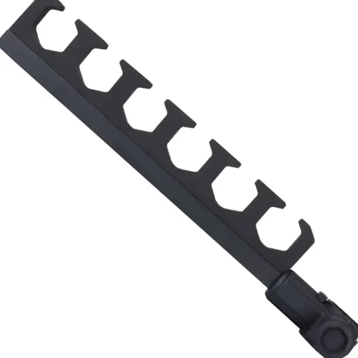 Matrix 3D-R EVA 6 Kit Roost Bar