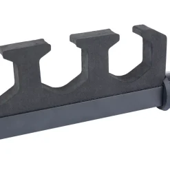 Matrix 3D-R EVA 6 Kit Roost Bar