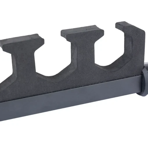 Matrix 3D-R EVA 6 Kit Roost Bar