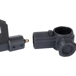 Matrix 3D-R EVA 6 Kit Roost Bar