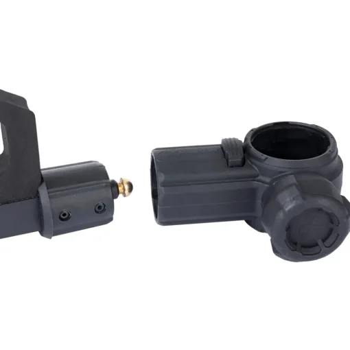 Matrix 3D-R EVA 6 Kit Roost Bar