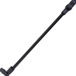 Matrix 3D-R Feeder Arms