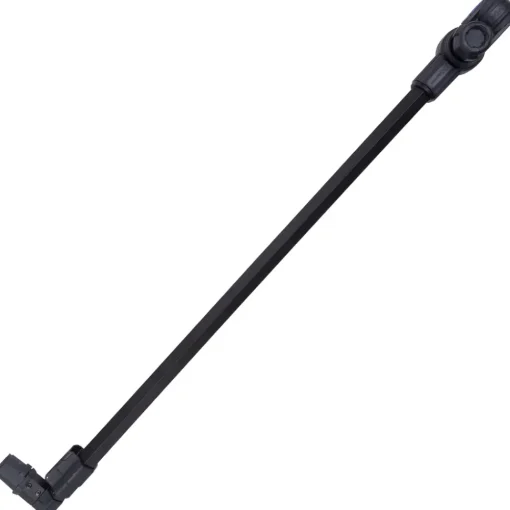 Matrix 3D-R Feeder Arms